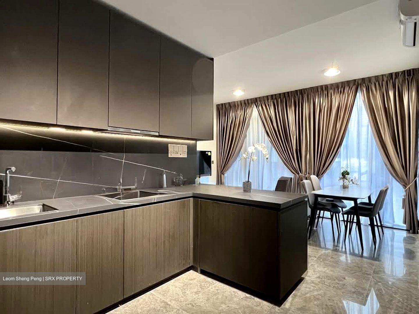 Hyll On Holland (D10), Condominium #547762231